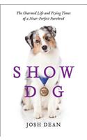 Show Dog