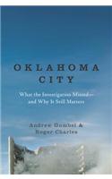 Oklahoma City