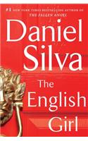The English Girl