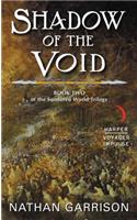 Shadow of the Void