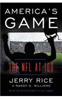America's Game