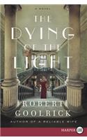The Dying Of The Light