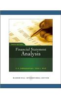 Financial Statement Analysis