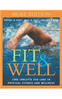 Fit & Well
