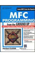 MFC Programming from the Ground Up