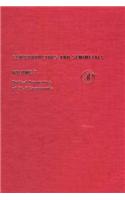 Semiconductors & Semimetals V3: (Semiconductors and Semimetals)