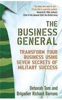 Business General