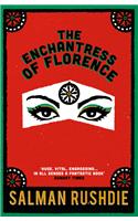 The Enchantress of Florence