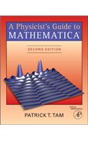 A Physicist's Guide to Mathematica