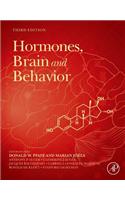 Hormones, Brain and Behavior