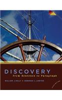 Discovery