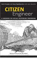 Citizen Engineer