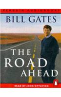The Road Ahead