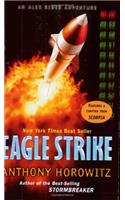Eagle Strike
