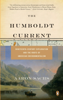 Humboldt Current