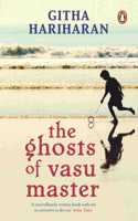 The Ghosts of Vasu Master
