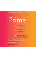 The Prime