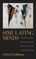 Simulating Minds