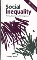 Social Inequality