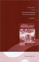 Essentials of Sociology: A Down-To-Earth Approach: A Down-To-Earth Approach
