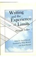 Writing and the Experience of Limits