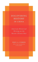 Discovering History in China