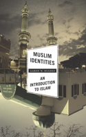 Muslim Identities