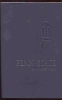 Penn State: An Illustrated History