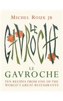 Le Gavroche Cookbook (10 Recipes)