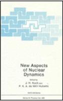 New Aspects of Nuclear Dynamics