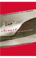 Howard Hughes