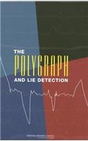 The Polygraph and Lie Detection