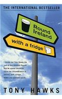 Round Ireland with a Fridge