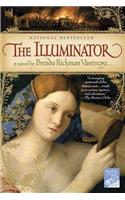 Illuminator