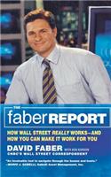 Faber Report