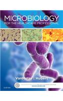 Microbiology for the Healthcare Professional
