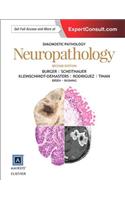 Diagnostic Pathology: Neuropathology