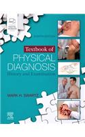 Textbook of Physical Diagnosis