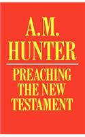 Preaching the New Testament