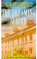 The Dreaming Suburb