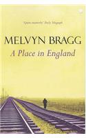 A Place in England