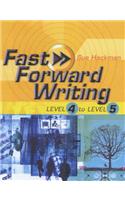 Fast Forward Writing