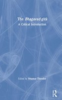 The Bhagavad-gita