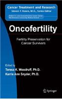 Oncofertility