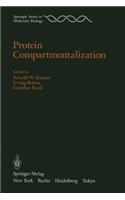 Protein Compartmentalization