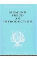 Sigmund Freud - An Introduction