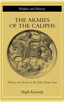 Armies of the Caliphs