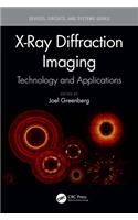 X-Ray Diffraction Imaging