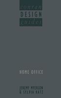 Conran Design guides Home Office