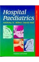 Hospital Paediatrics